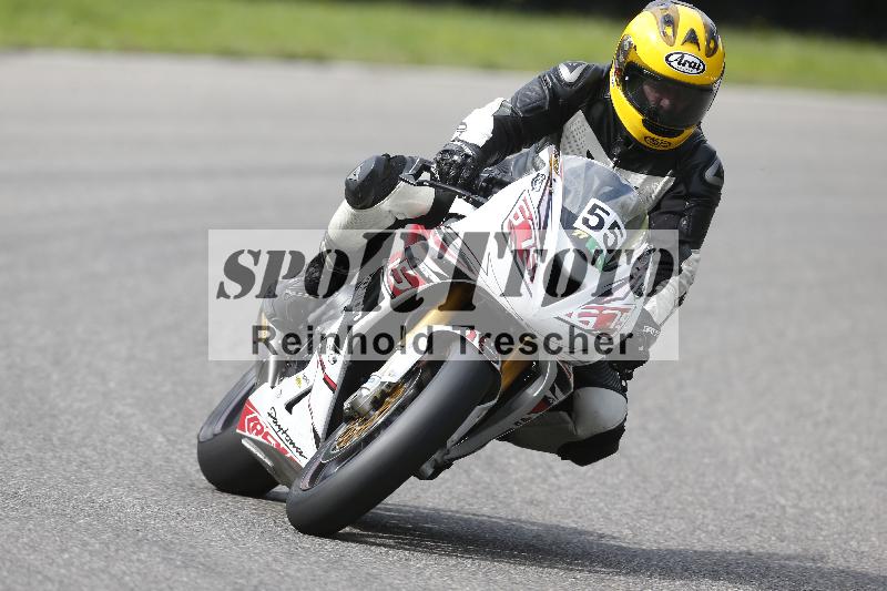 /53 16.09.2025 Track Day Domi Aegerter ADR/Gruppe gruen/55